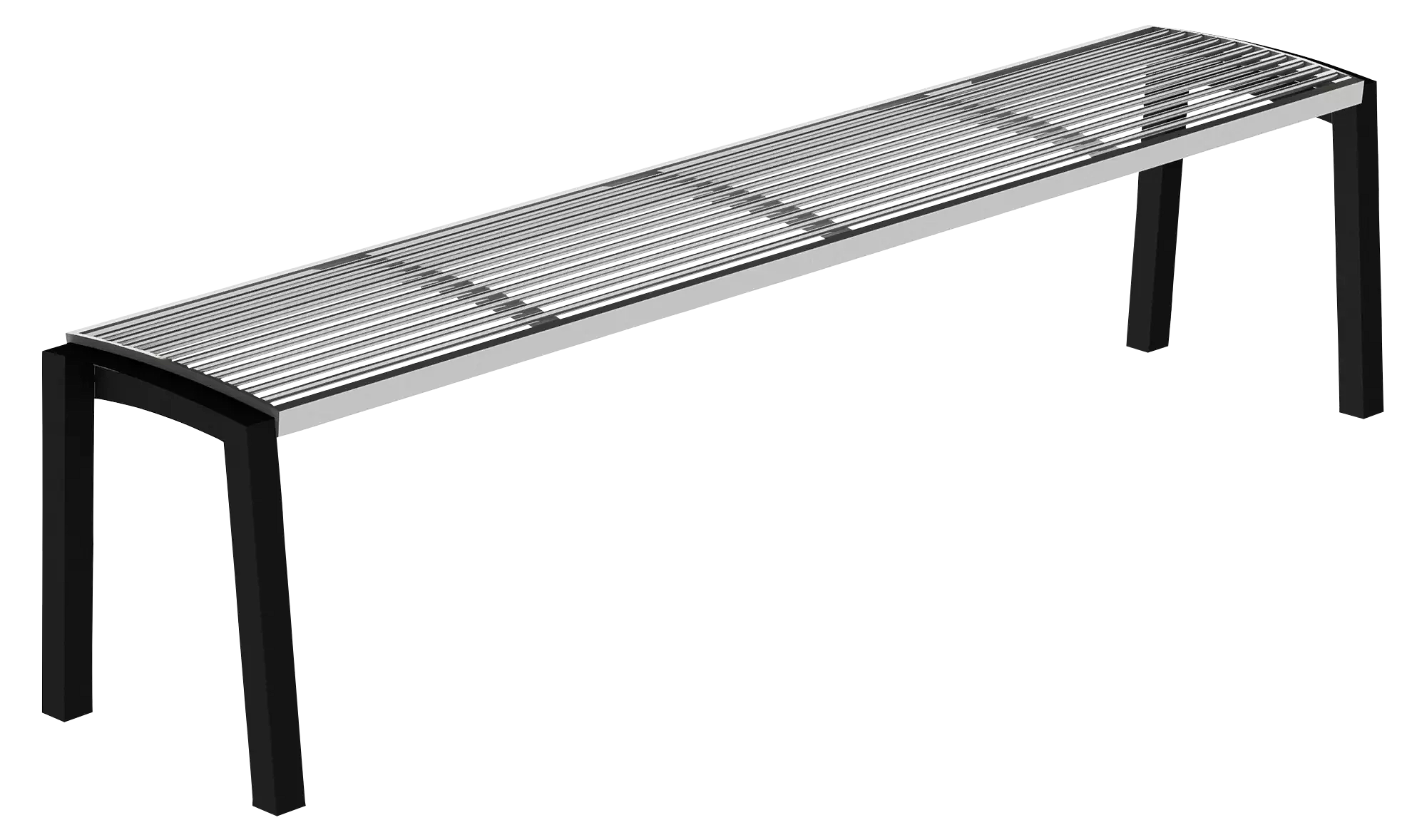 Vorschau: 3143_F_118 Vorschau: 3143_F_118